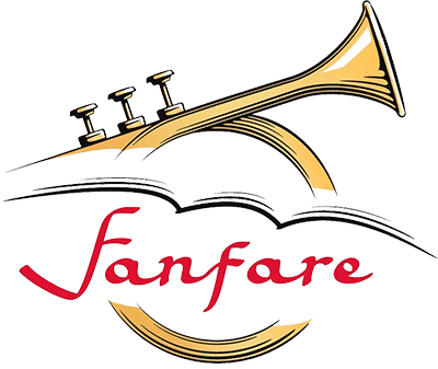 FANFARE